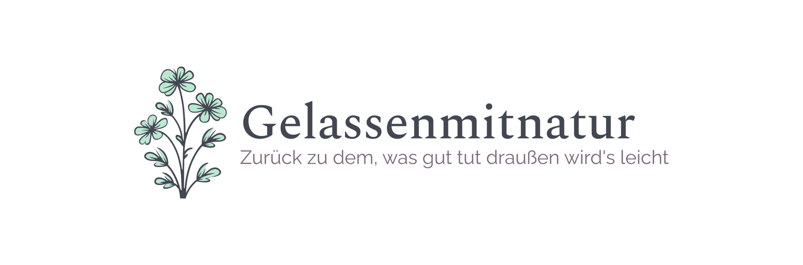 gelassenmitnatur